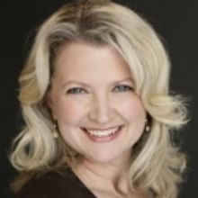 BWW Reviews: SONGS IN A SILKEN SKY